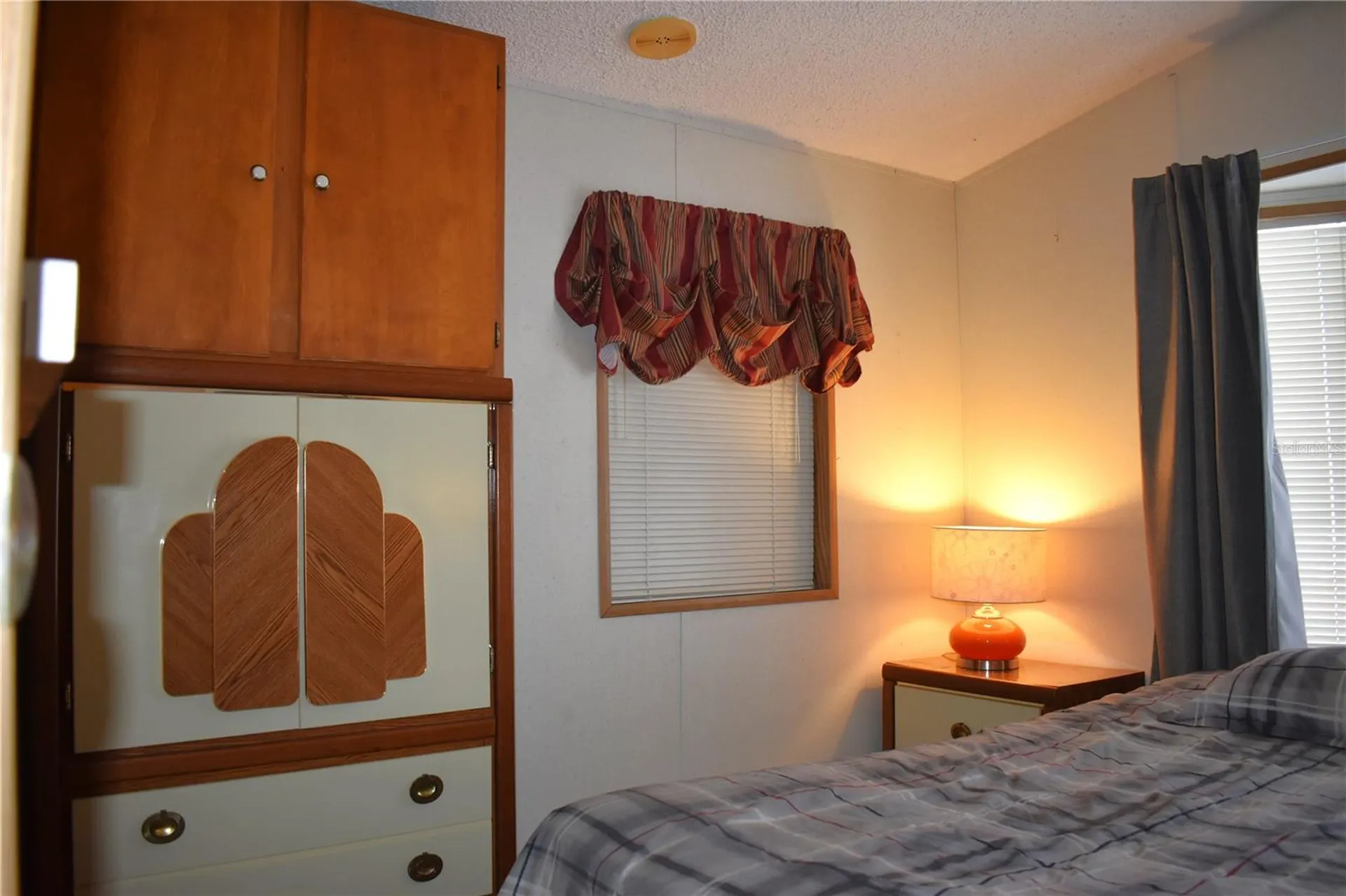 9000 Us Highway 192 Clermont FL 34714
