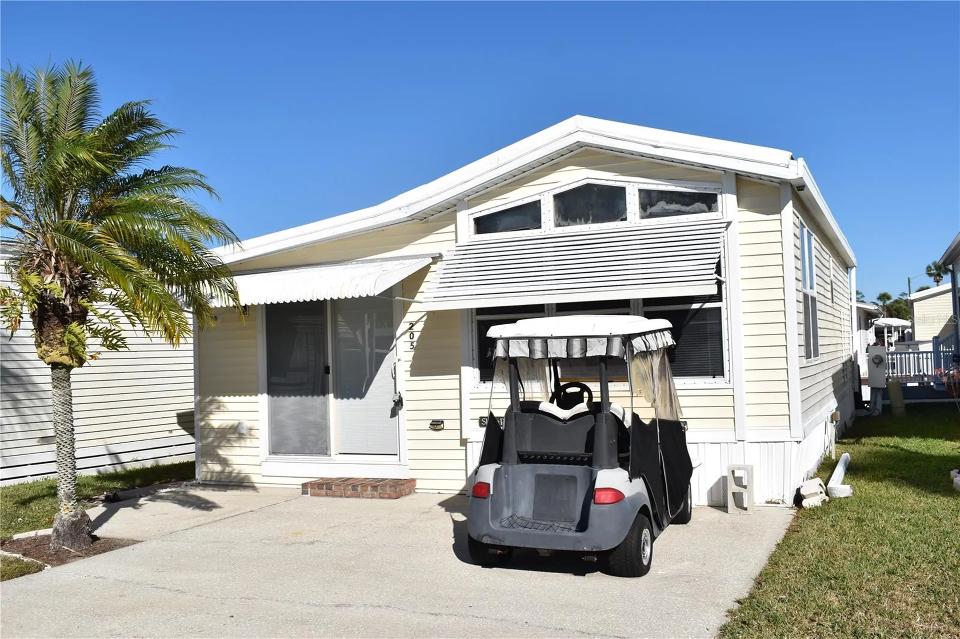9000 Us Highway 192 Clermont FL 34714