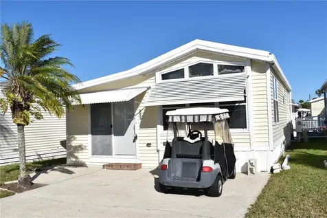 9000 Us Highway 192 Clermont FL 34714