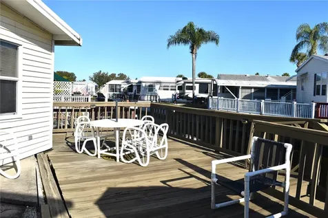 9000 Us Highway 192 Clermont FL 34714