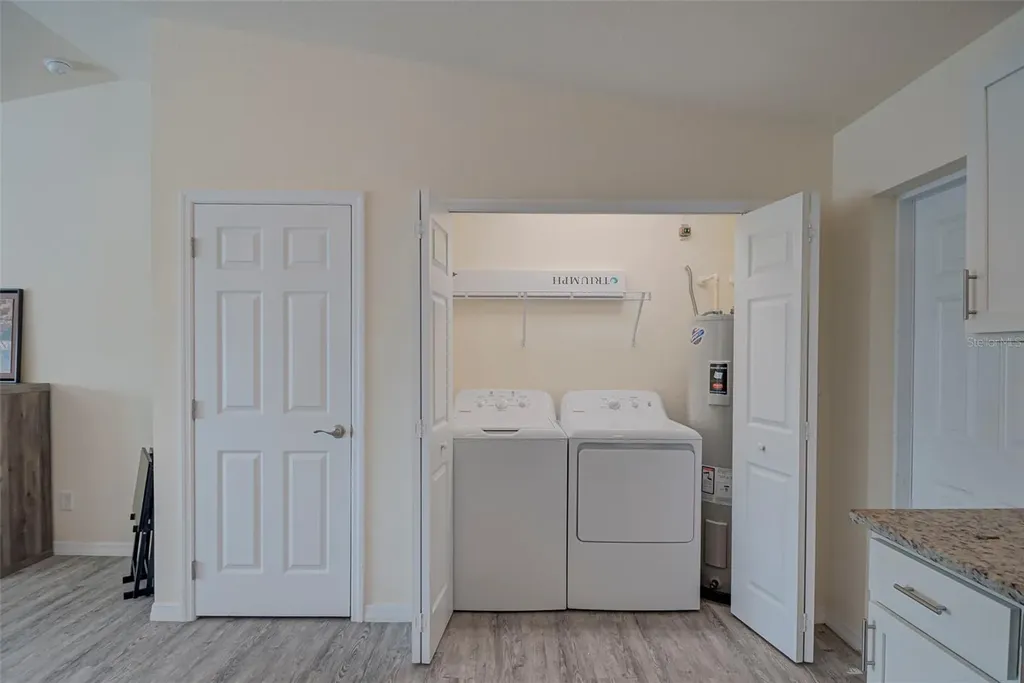 3061 Adcock Drive Labelle FL 33935