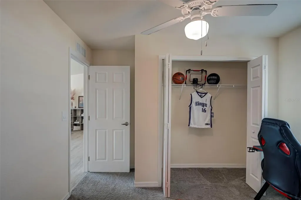 3061 Adcock Drive Labelle FL 33935
