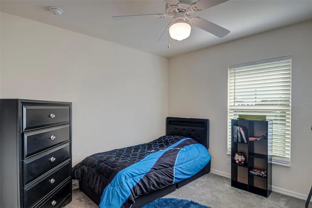 3061 Adcock Drive Labelle FL 33935