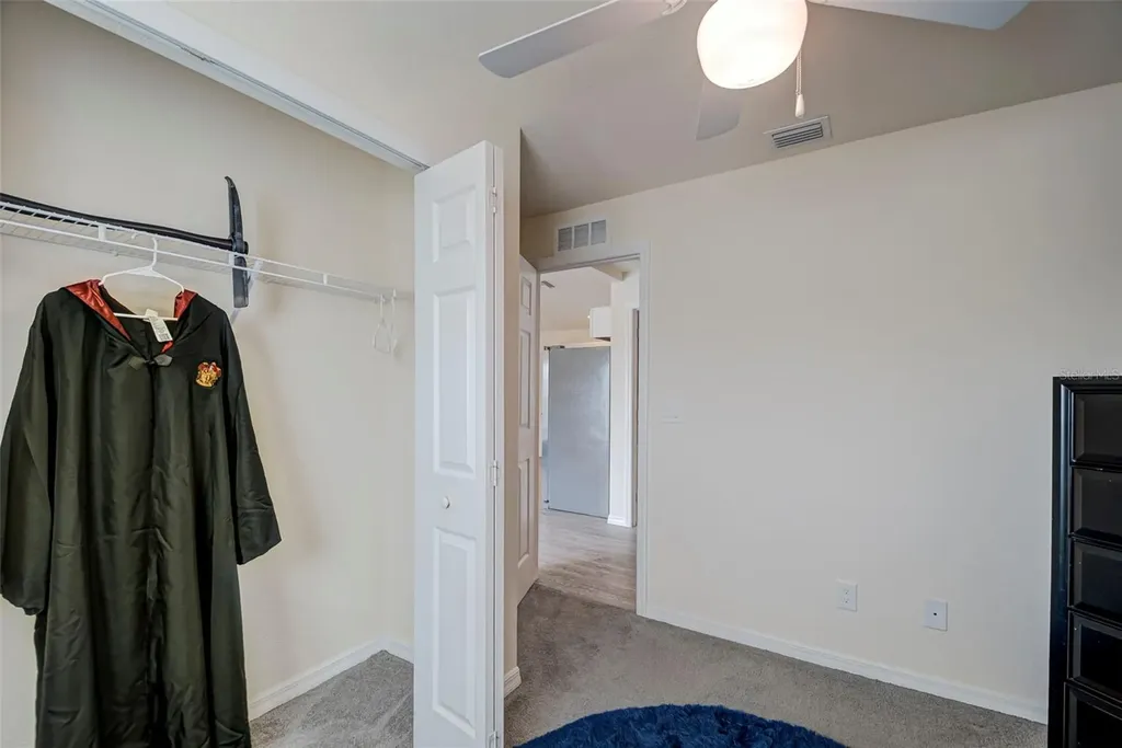 3061 Adcock Drive Labelle FL 33935