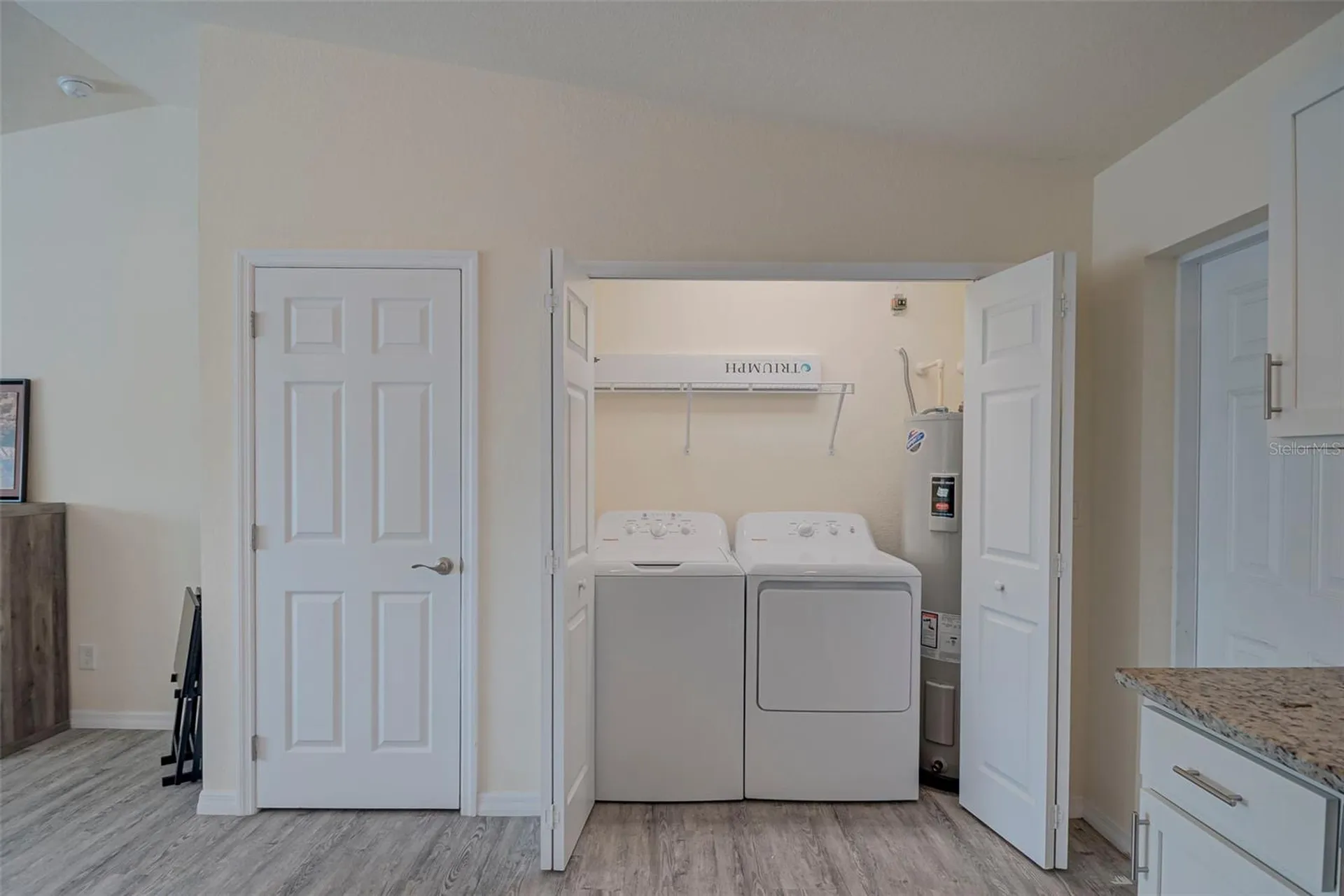3061 Adcock Drive Labelle FL 33935