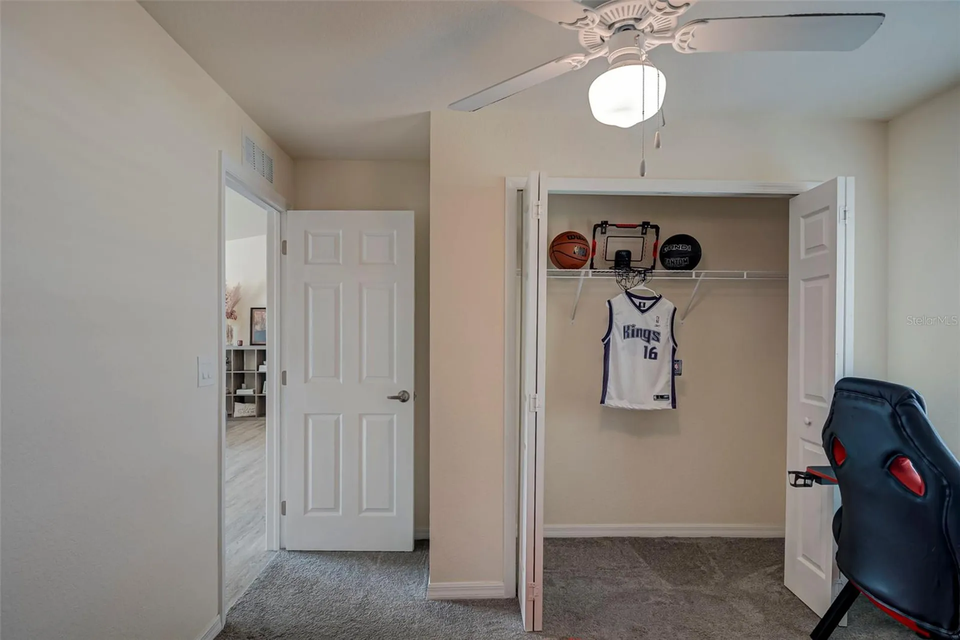 3061 Adcock Drive Labelle FL 33935
