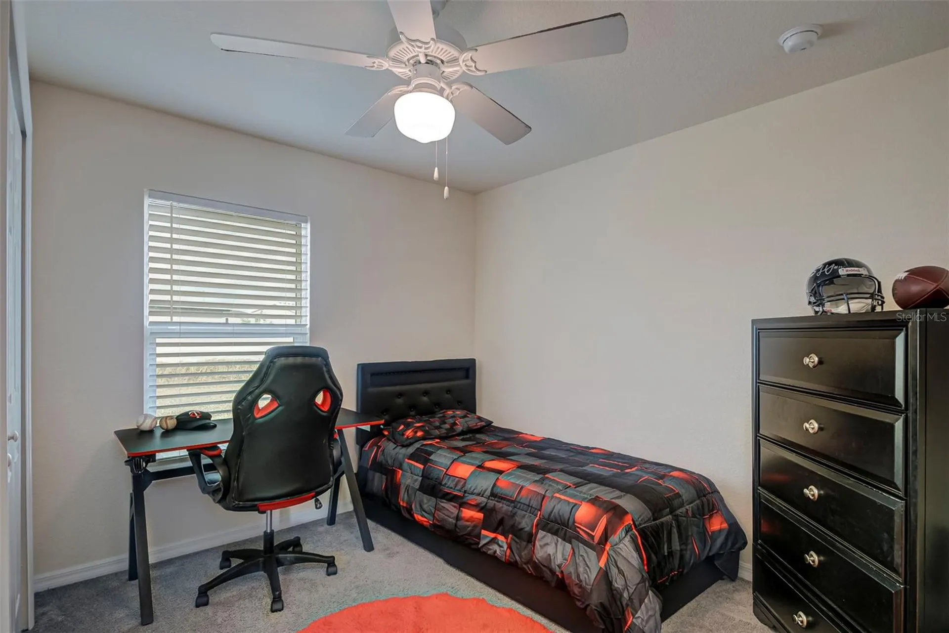 3061 Adcock Drive Labelle FL 33935