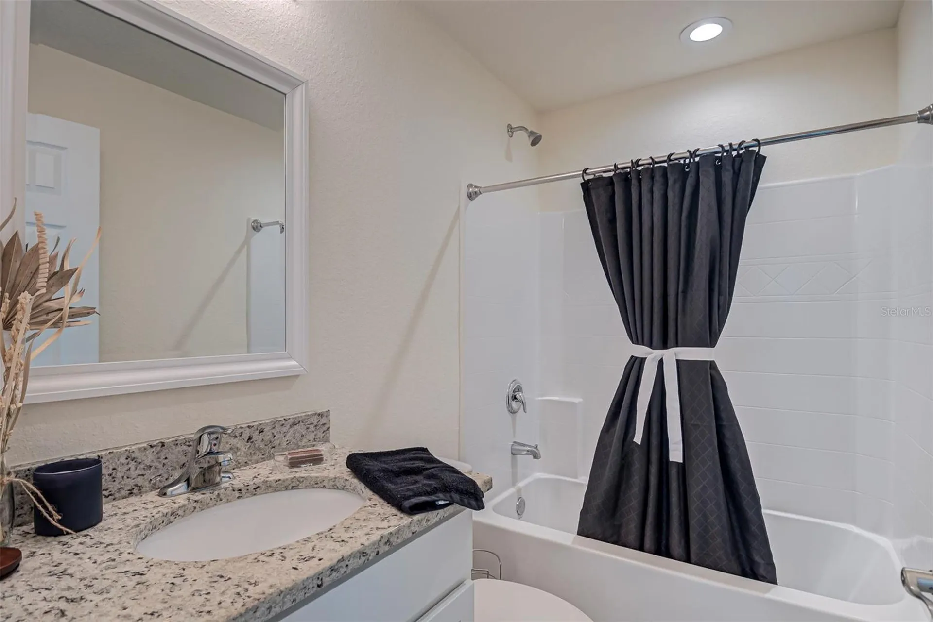 3061 Adcock Drive Labelle FL 33935