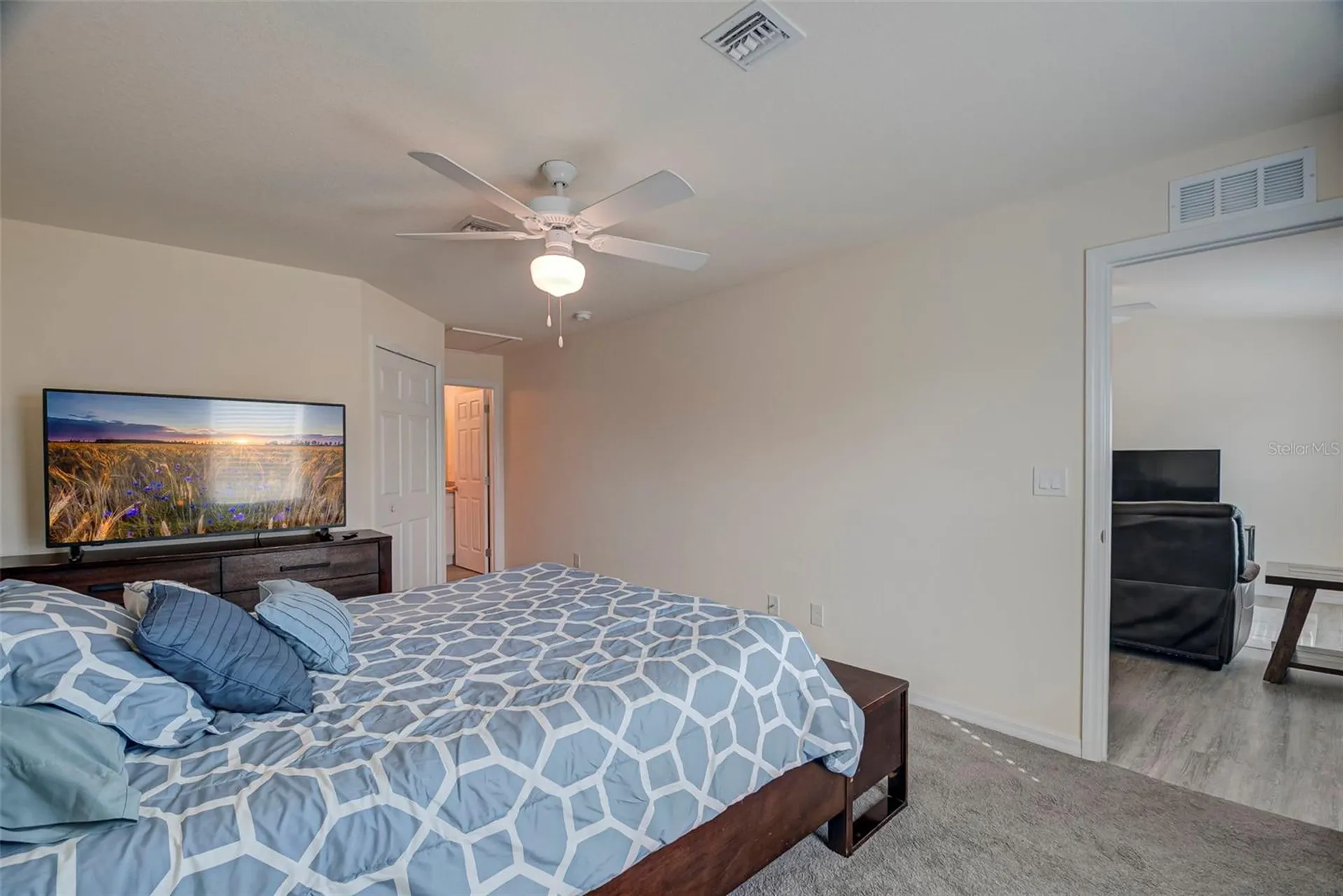 3061 Adcock Drive Labelle FL 33935