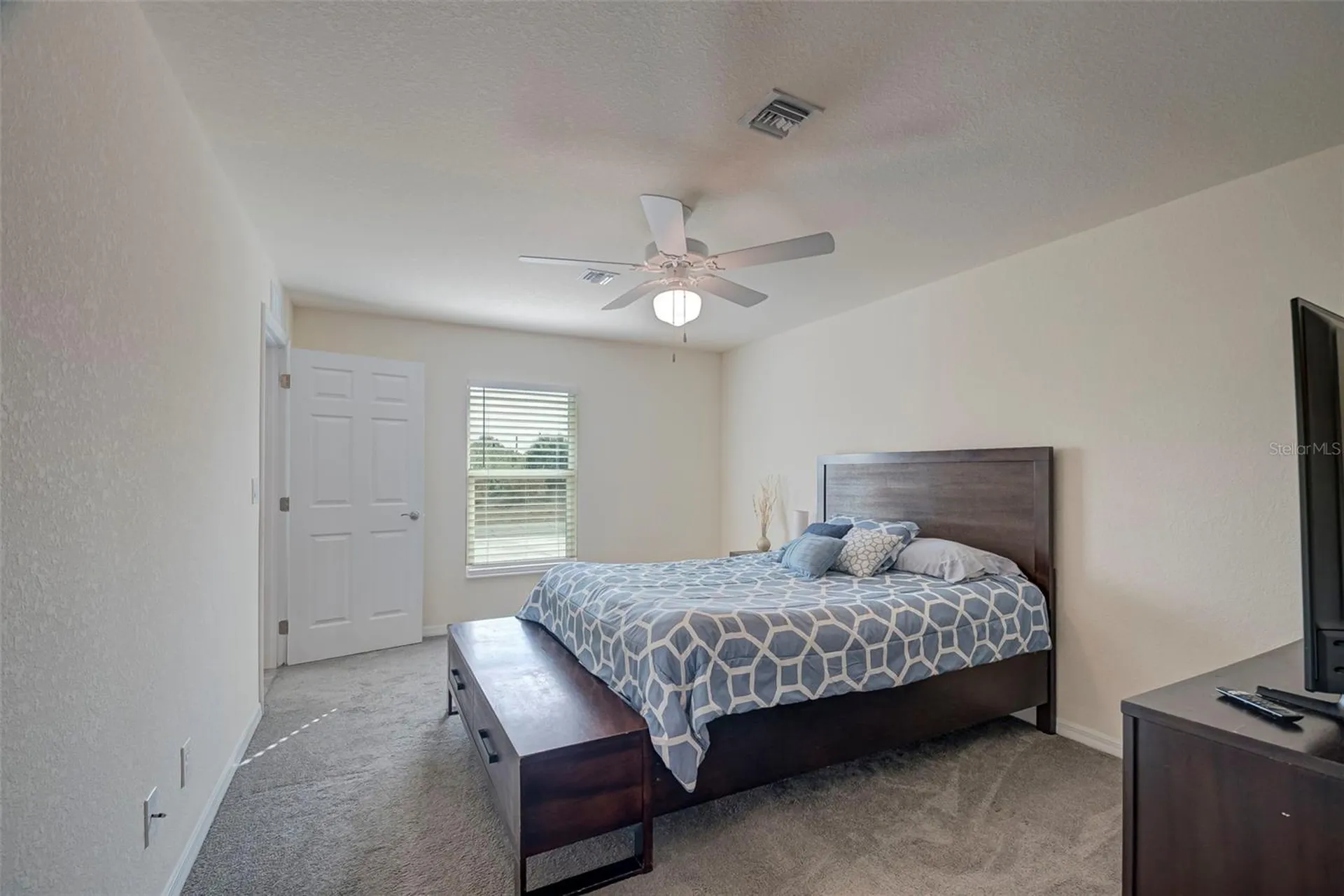 3061 Adcock Drive Labelle FL 33935