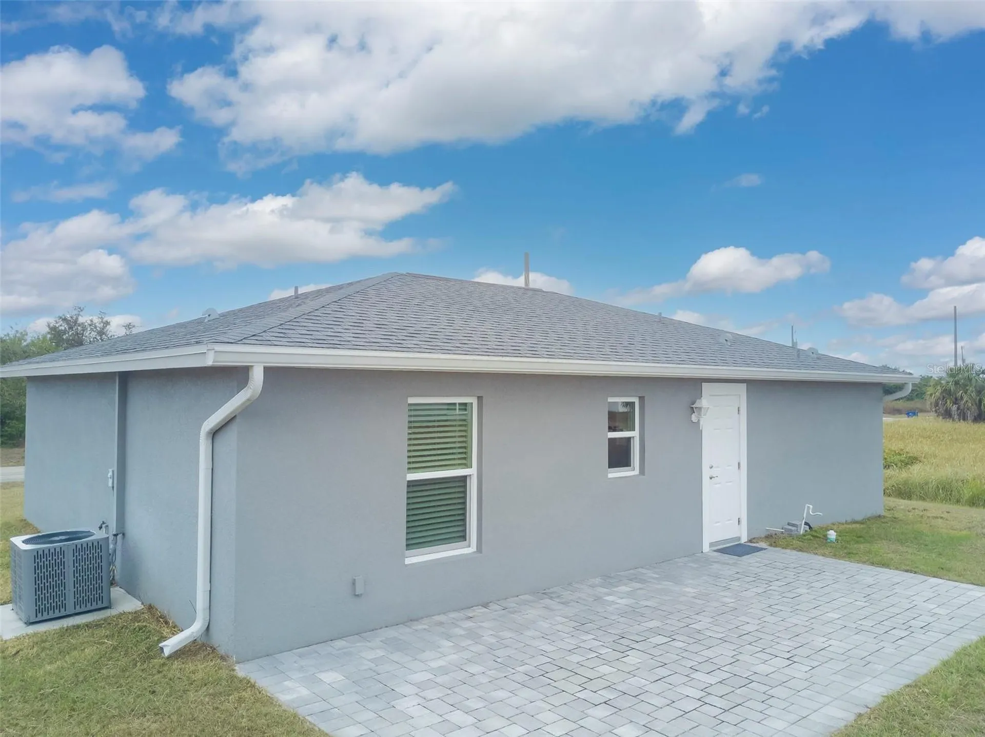 3061 Adcock Drive Labelle FL 33935