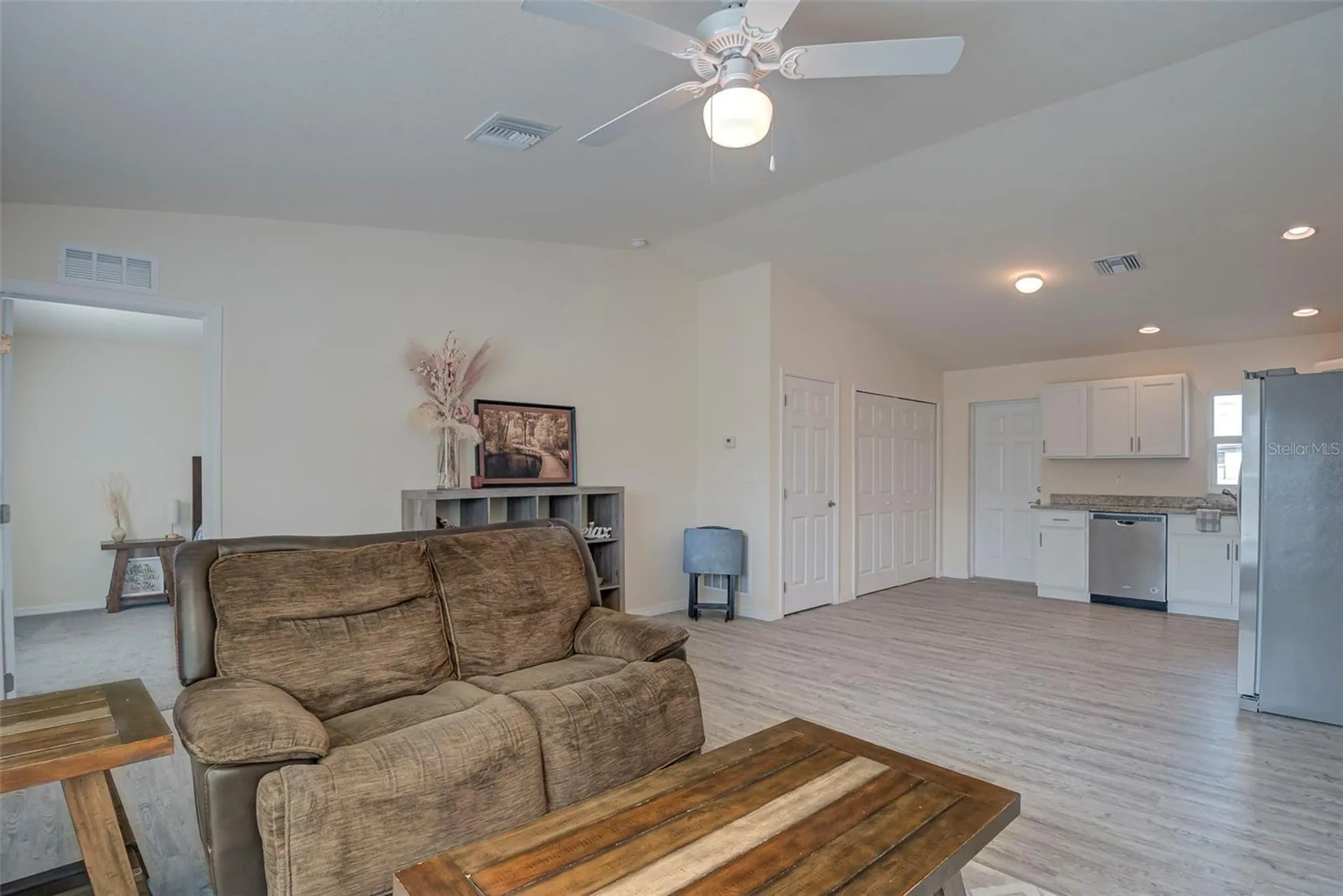 3061 Adcock Drive Labelle FL 33935