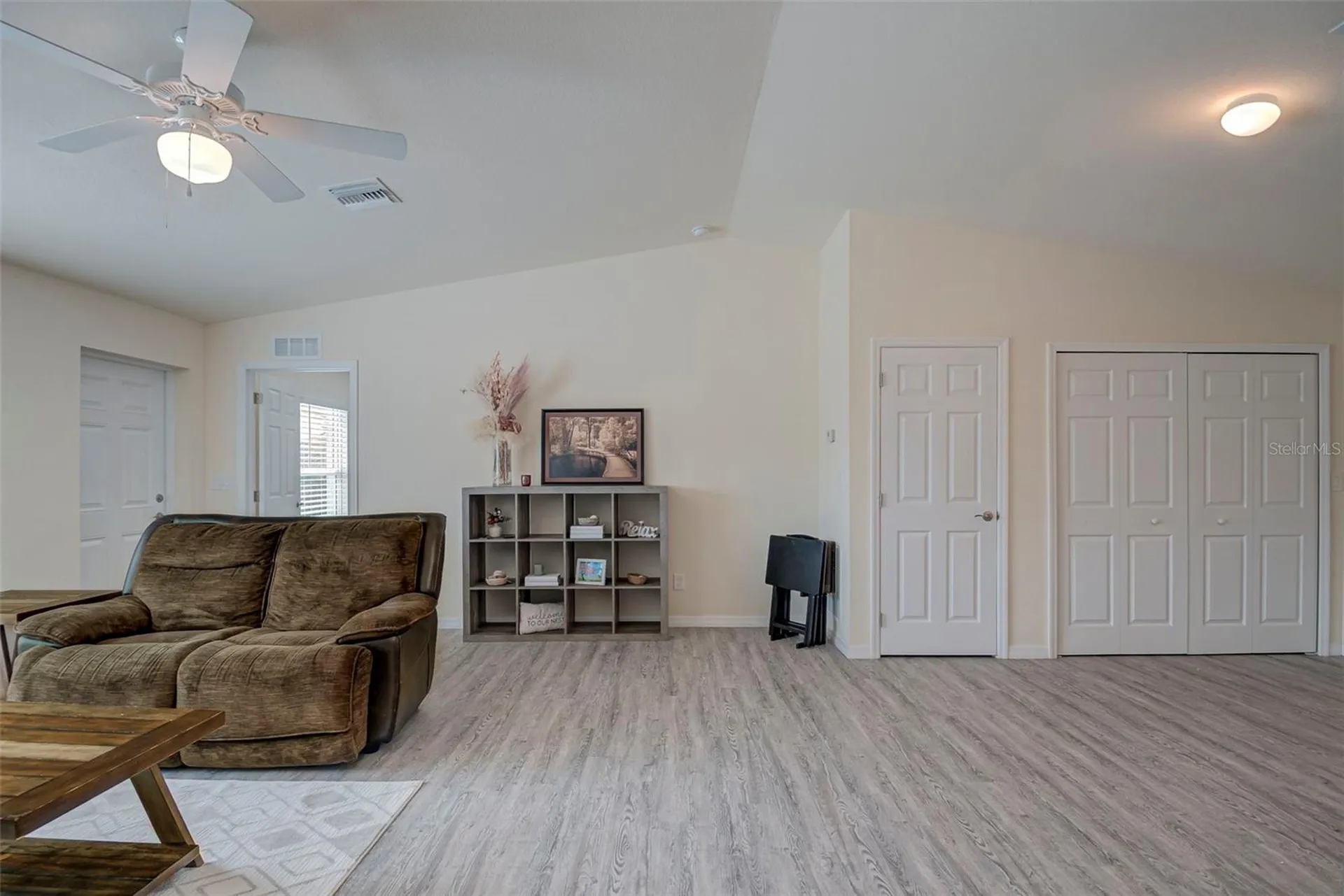 3061 Adcock Drive Labelle FL 33935