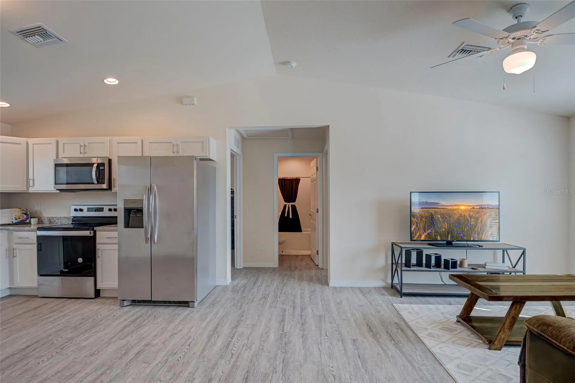 3061 Adcock Drive Labelle FL 33935