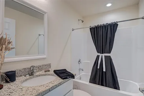 3061 Adcock Drive Labelle FL 33935
