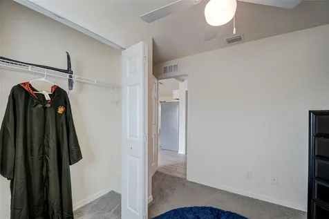 3061 Adcock Drive Labelle FL 33935