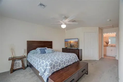 3061 Adcock Drive Labelle FL 33935