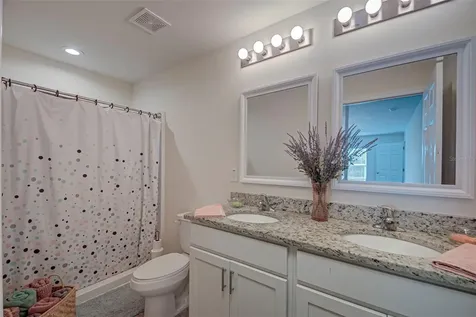 3061 Adcock Drive Labelle FL 33935