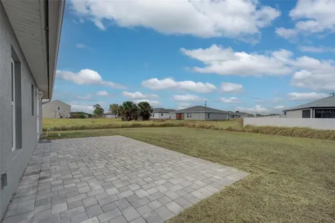 3061 Adcock Drive Labelle FL 33935