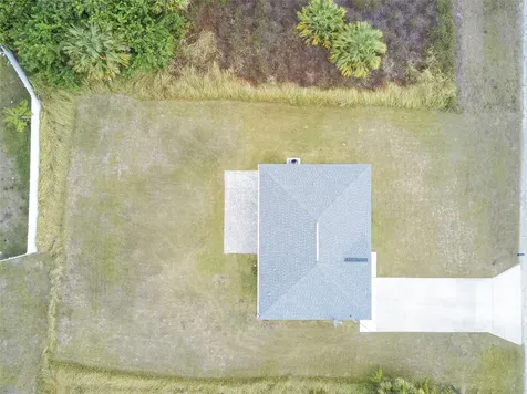 3061 Adcock Drive Labelle FL 33935