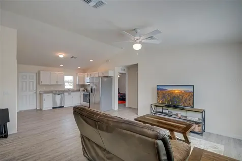 3061 Adcock Drive Labelle FL 33935