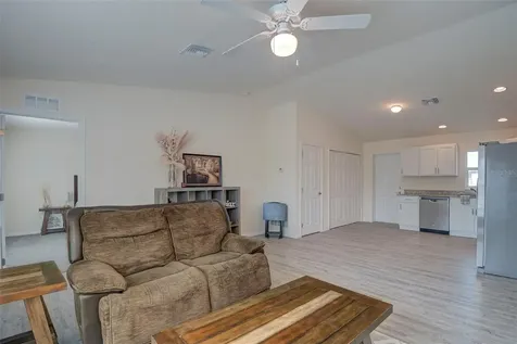 3061 Adcock Drive Labelle FL 33935