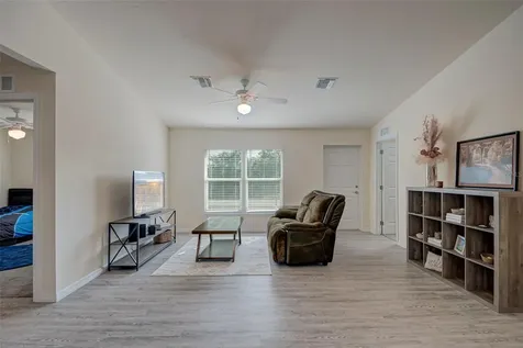 3061 Adcock Drive Labelle FL 33935