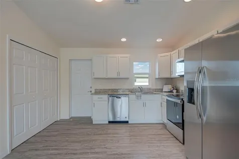 3061 Adcock Drive Labelle FL 33935