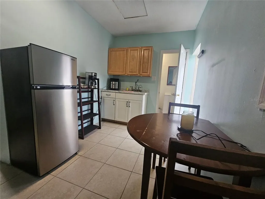 896 Florida Parkway Kissimmee FL 34743