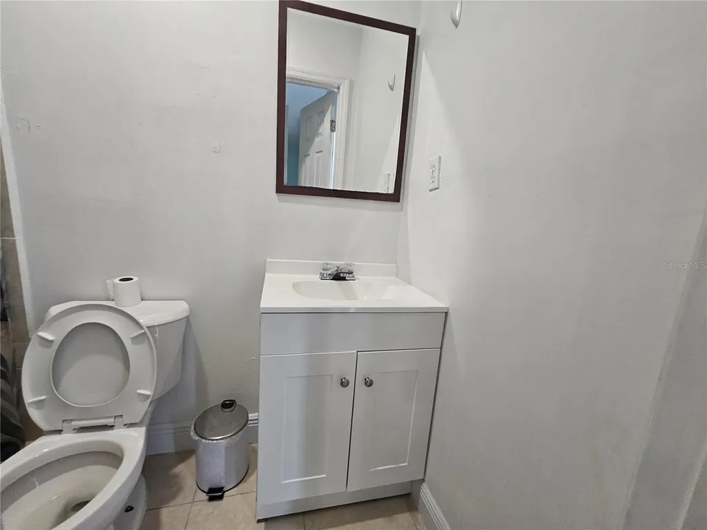 896 Florida Parkway Kissimmee FL 34743