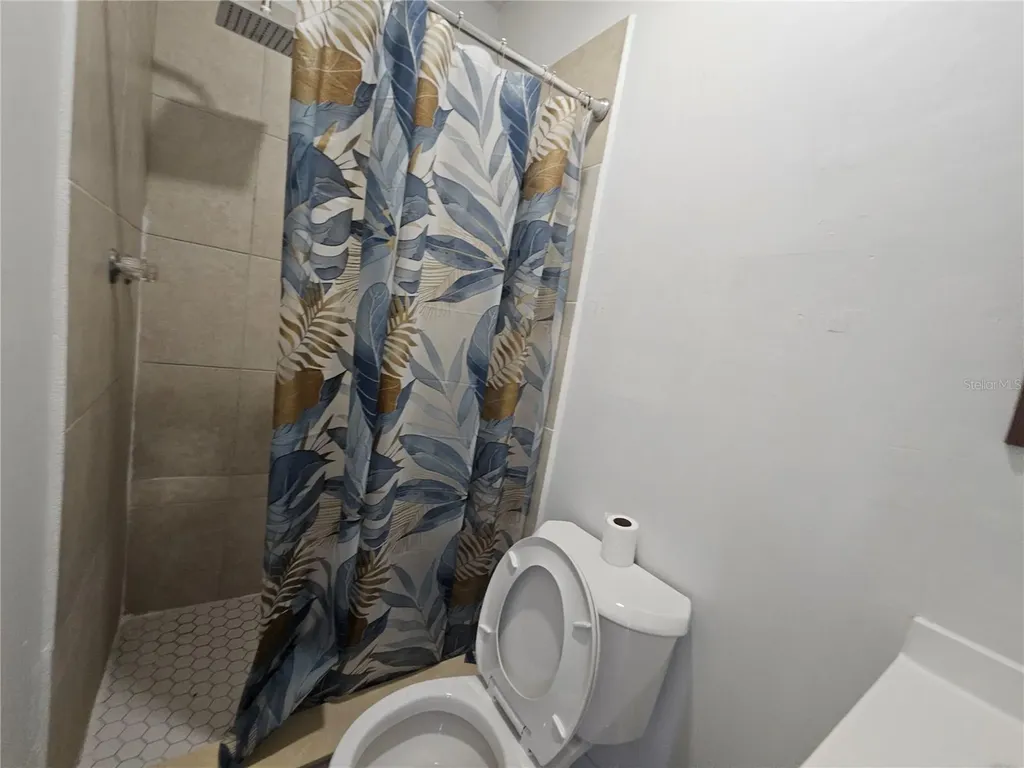 896 Florida Parkway Kissimmee FL 34743