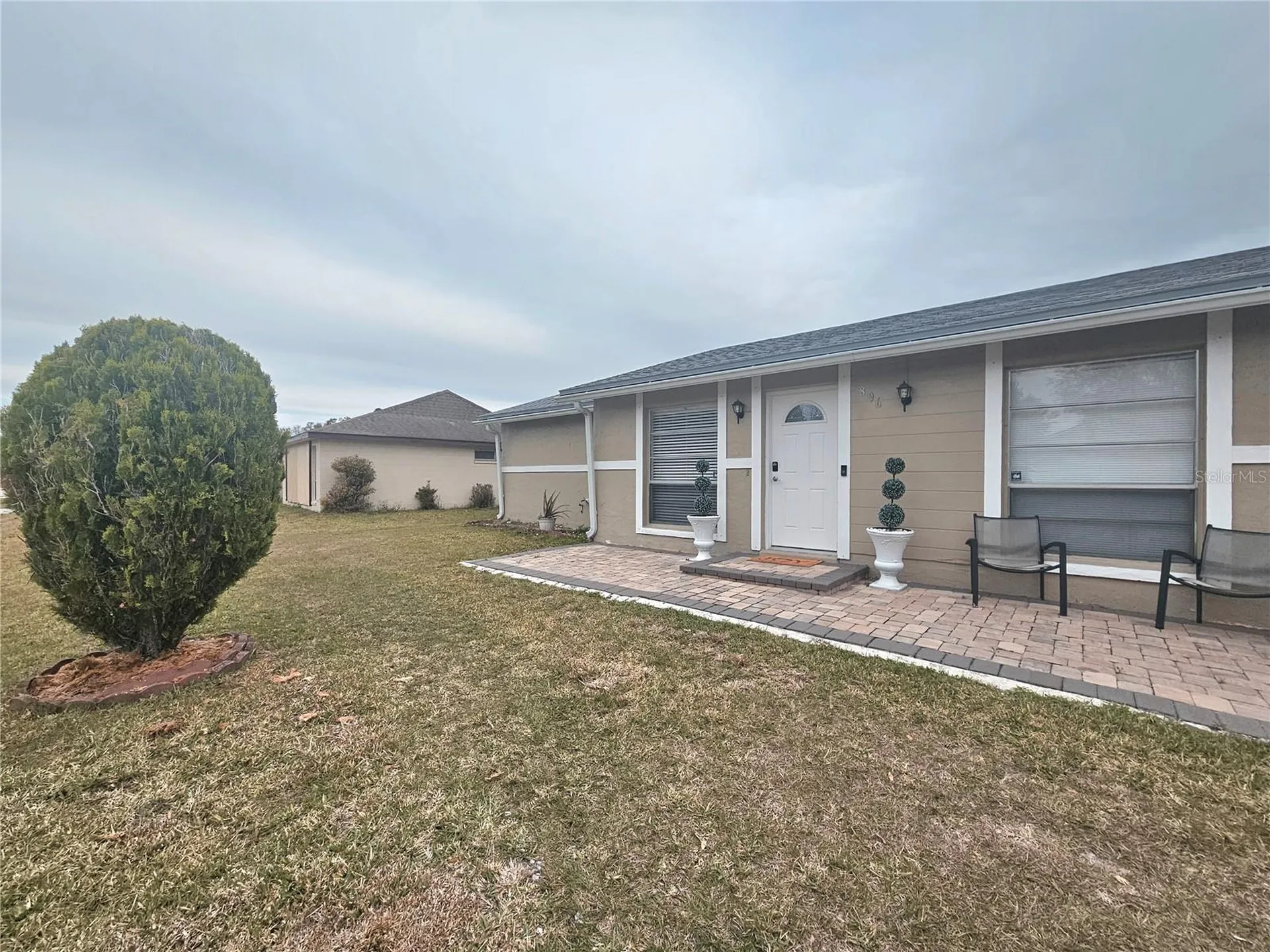 896 Florida Parkway Kissimmee FL 34743