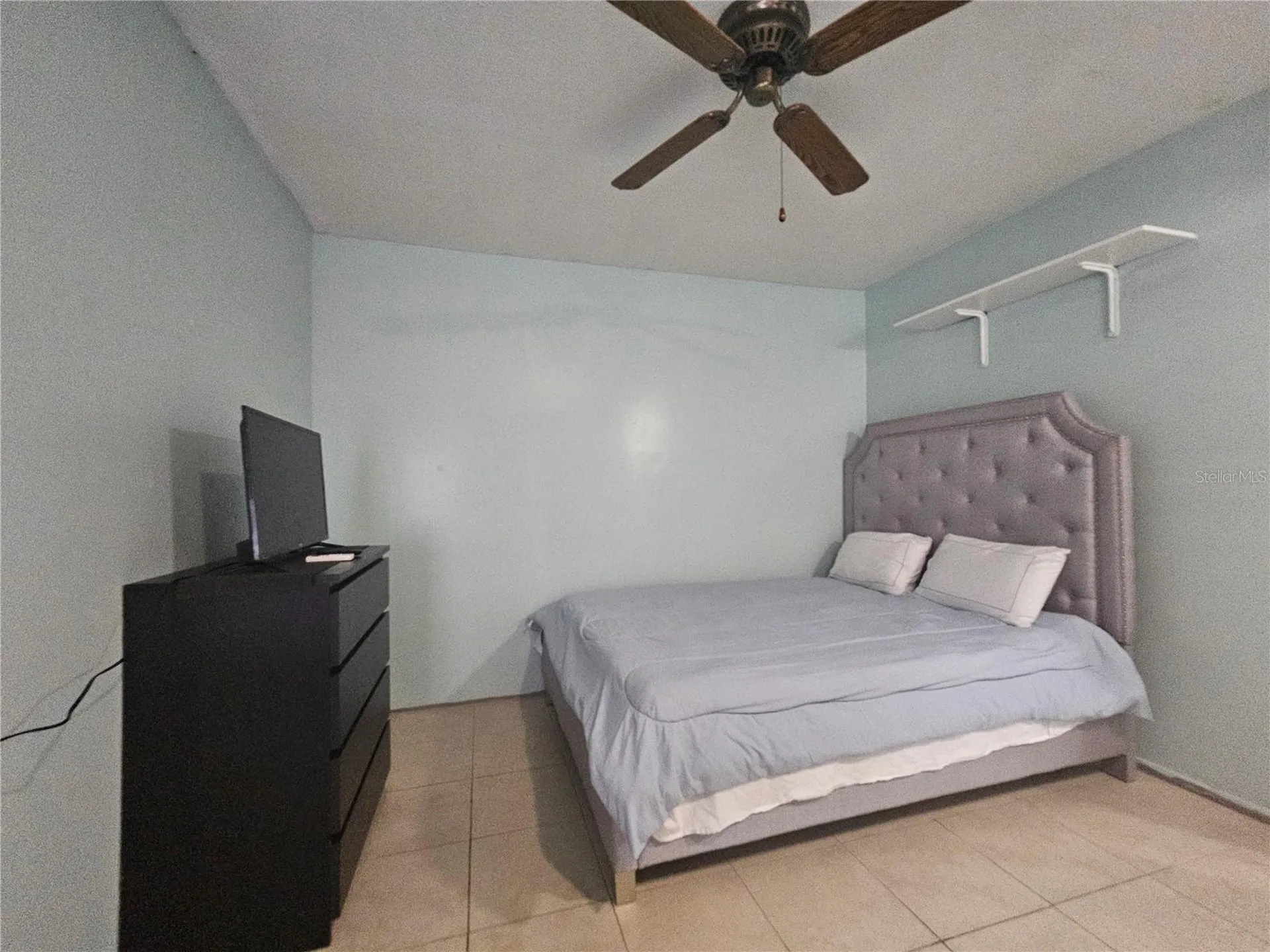 896 Florida Parkway Kissimmee FL 34743