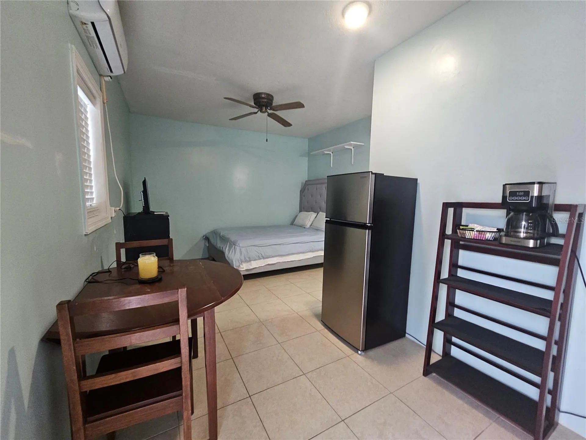 896 Florida Parkway Kissimmee FL 34743