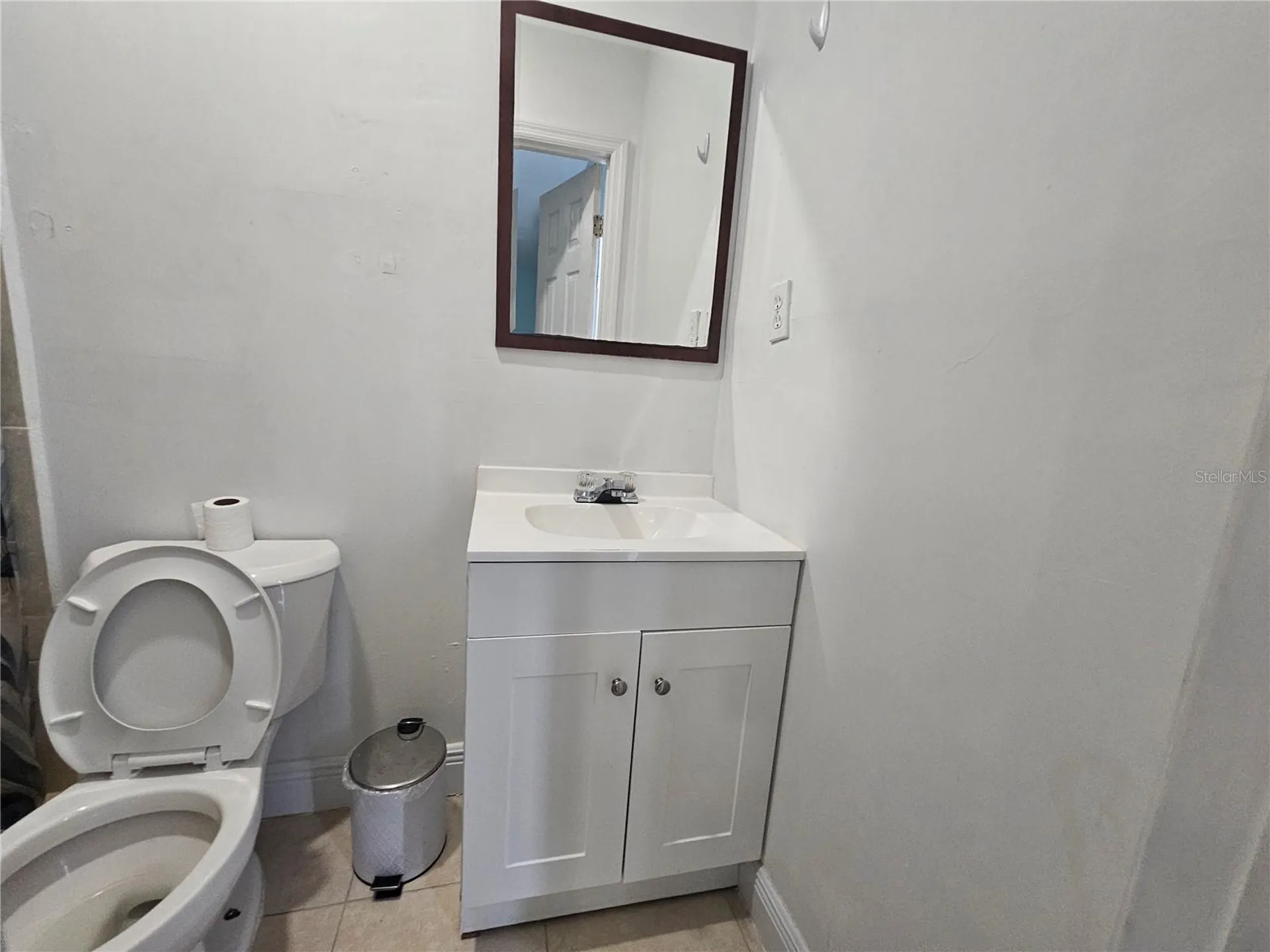 896 Florida Parkway Kissimmee FL 34743