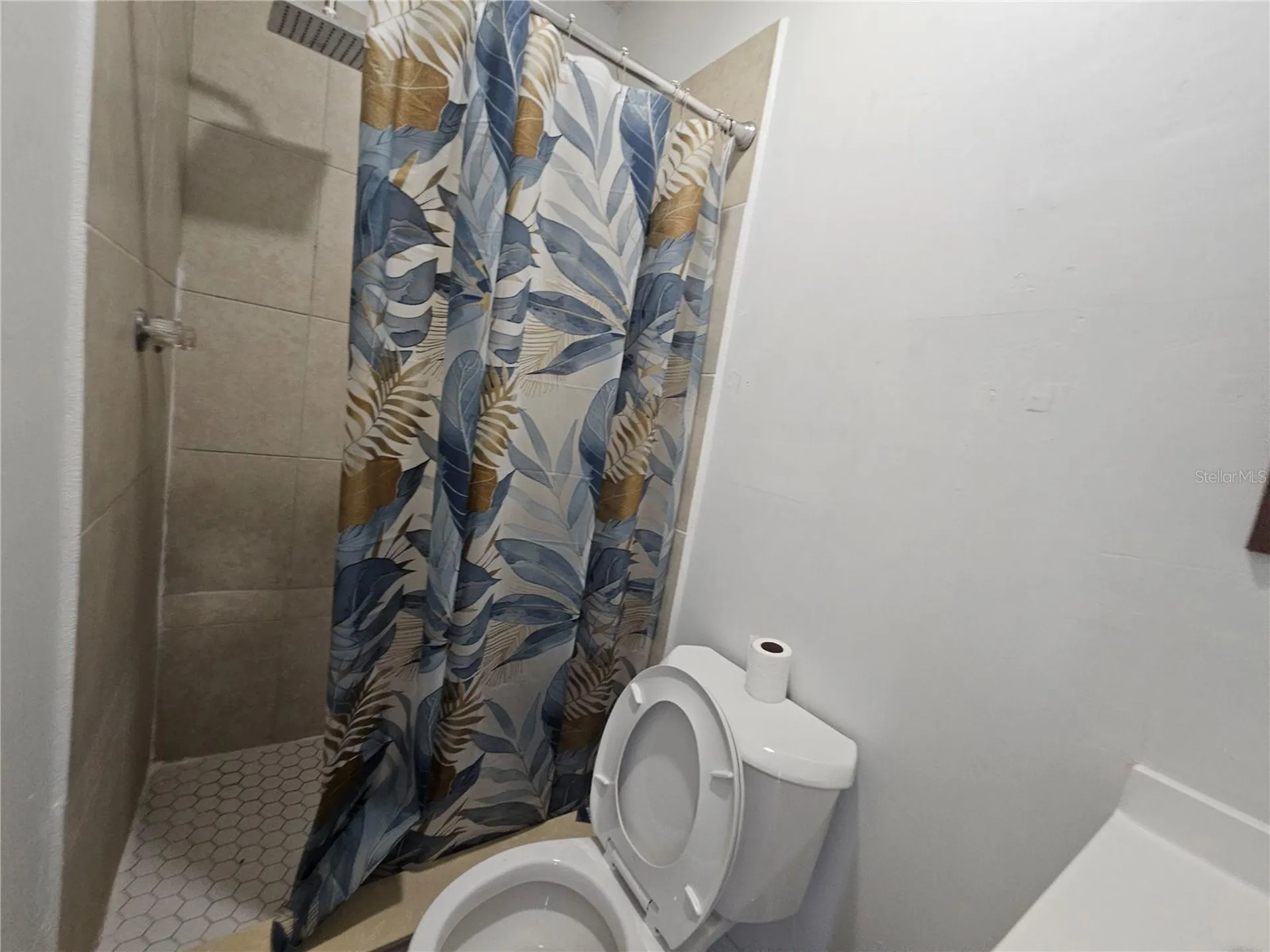 896 Florida Parkway Kissimmee FL 34743
