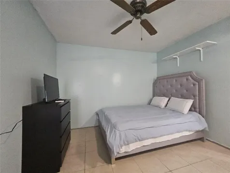 896 Florida Parkway Kissimmee FL 34743