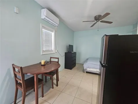 896 Florida Parkway Kissimmee FL 34743
