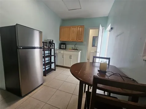 896 Florida Parkway Kissimmee FL 34743