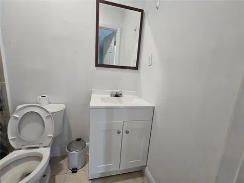896 Florida Parkway Kissimmee FL 34743