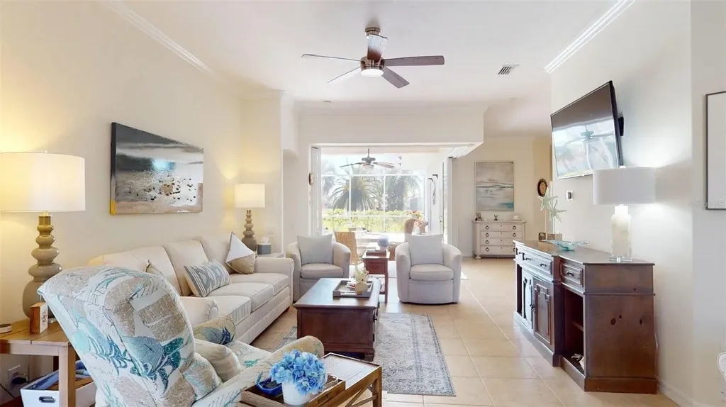 2450 Silver Palm Road North Port FL 34288