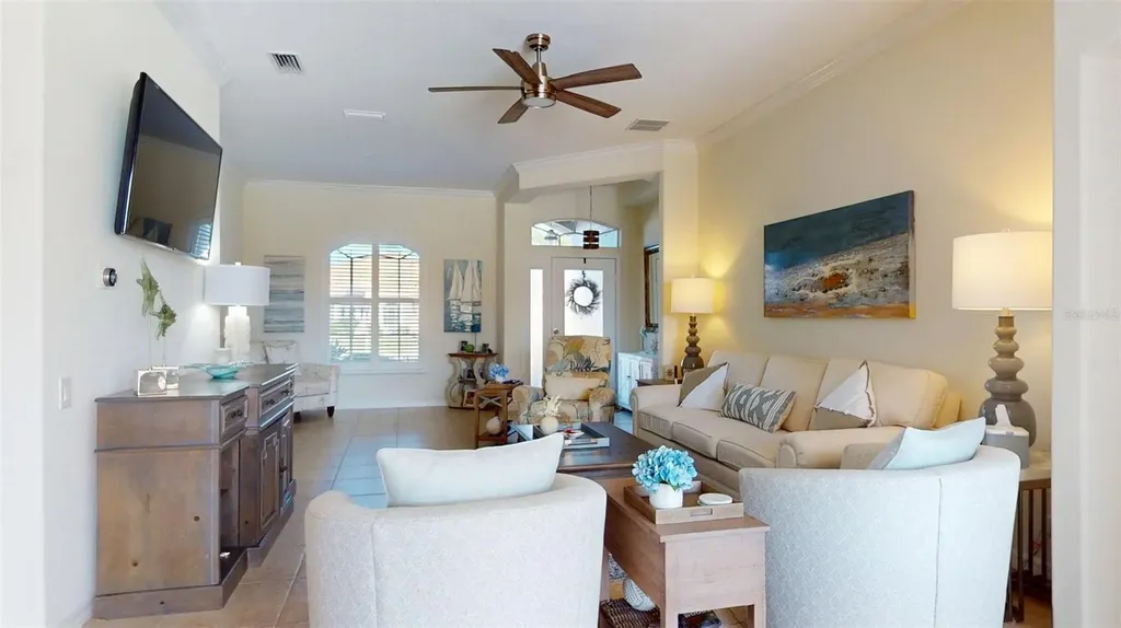 2450 Silver Palm Road North Port FL 34288