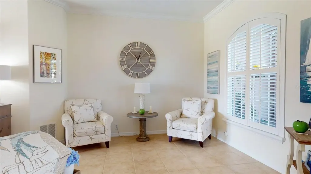 2450 Silver Palm Road North Port FL 34288