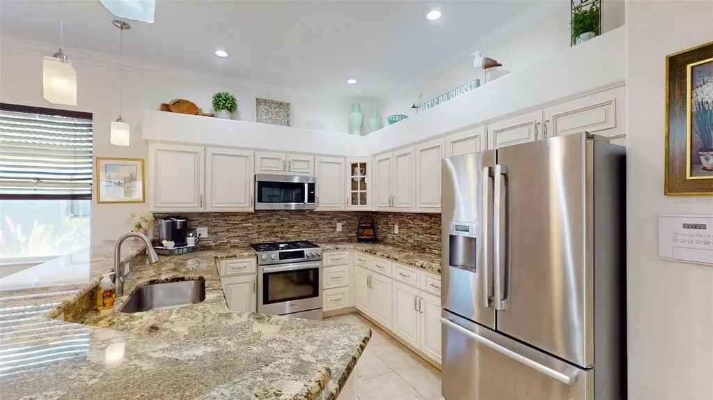2450 Silver Palm Road North Port FL 34288