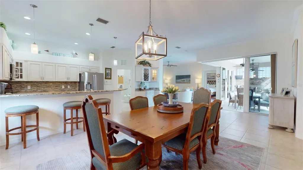 2450 Silver Palm Road North Port FL 34288