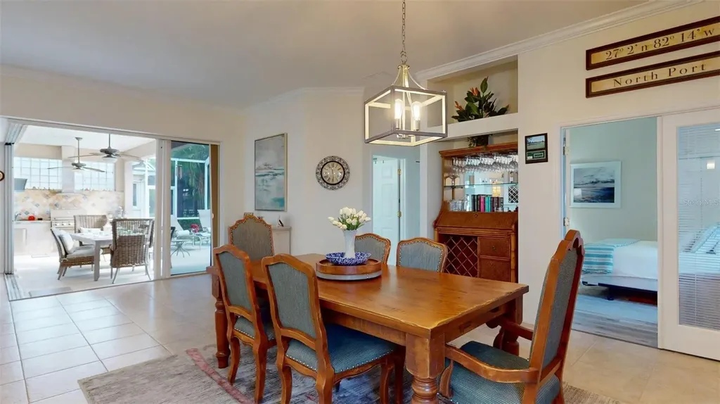 2450 Silver Palm Road North Port FL 34288