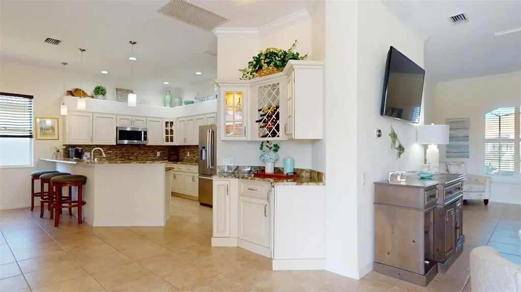 2450 Silver Palm Road North Port FL 34288