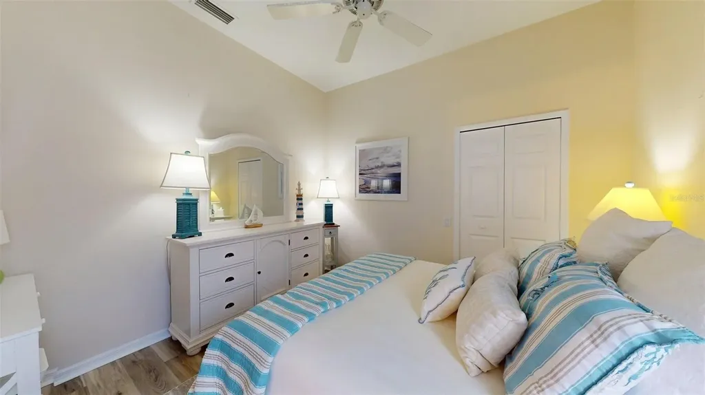 2450 Silver Palm Road North Port FL 34288