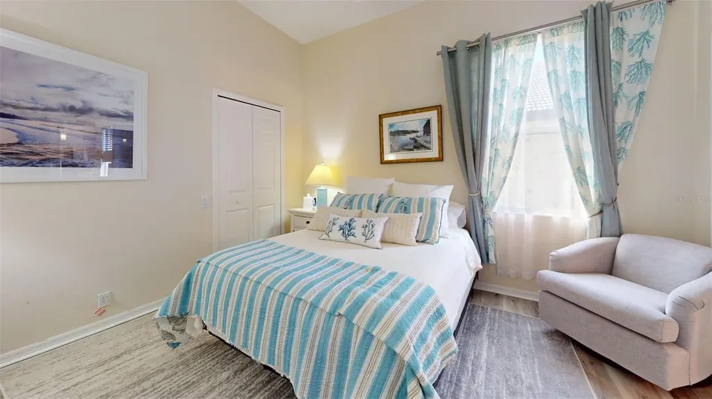 2450 Silver Palm Road North Port FL 34288