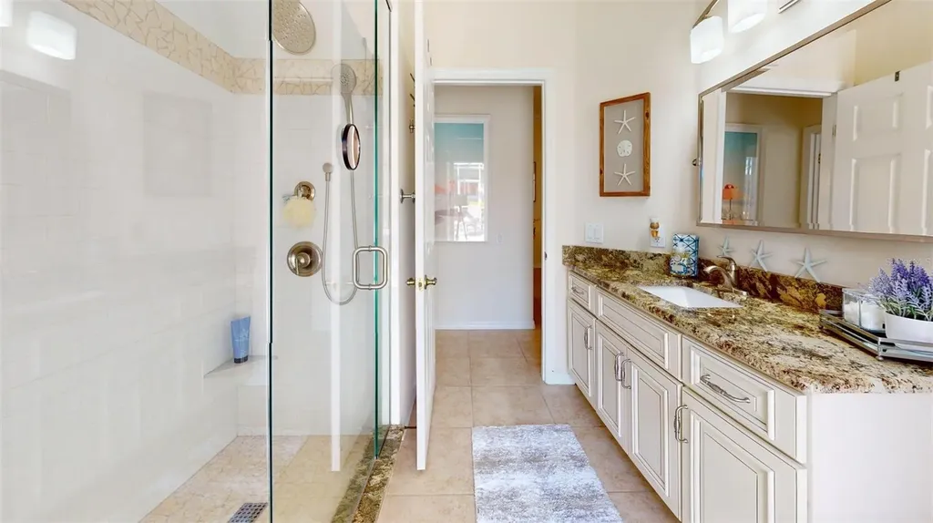 2450 Silver Palm Road North Port FL 34288